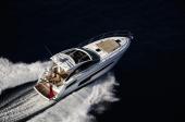 2015 Sunseeker Portofino 40