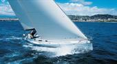 2004 Beneteau Oceanis Clipper 343