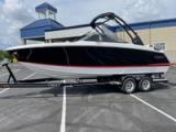 2022 Cobalt Boats R6