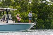 2023 Boston Whaler 280 Dauntless