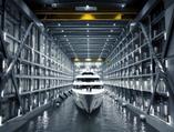 2023 Oceanco Project H