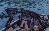 2022 Mastercraft X24