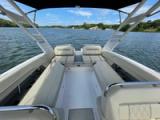 2020 Regal Boats LS6