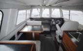 2022 KingFisher Boats 2725 Weekender - Offshore