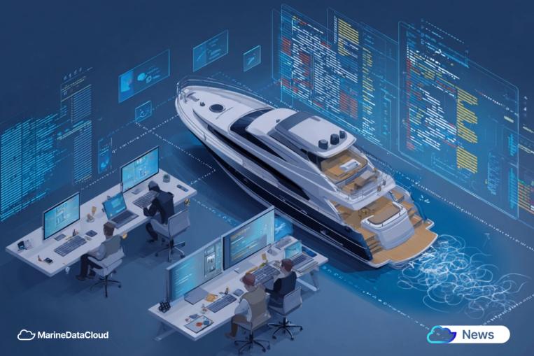 TheBoatDB-2.0 has cast off the lines!