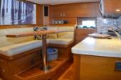 2017 Outer Reef Yachts 860 DBMY