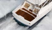 2023 Viking Yachts 48 Open