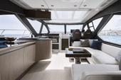 2019 Azimut Yachts S6
