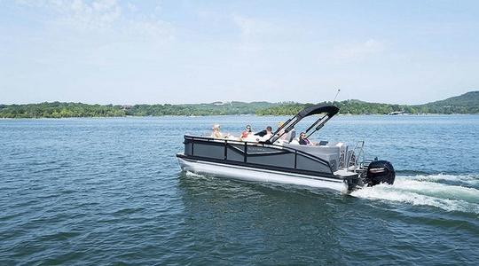 2022 Lowe Boats RS 230 WT