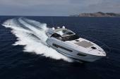2015 Sunseeker Portofino 40