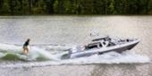 2020 Malibu Boats Wakesetter 20 VTX