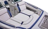 2024 Crownline E220 XS