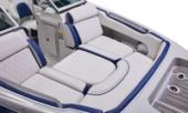 2024 Crownline E220 XS