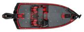 2023 Ranger Boats Z519 Ranger Cup Equipped