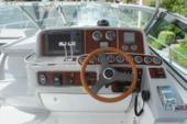 2004 Formula Boats Power Cruiser