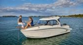 2020 Beneteau Antares 7
