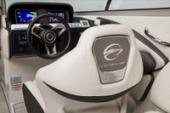 2016 Crownline 270 SS