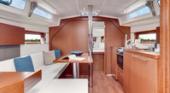2013 Beneteau Oceanis 38