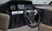 2024 Crownline E260 XS