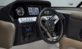 2024 Crownline E260 XS