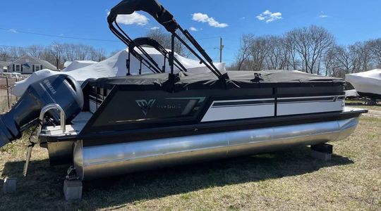 2021 Viaggio Diamante