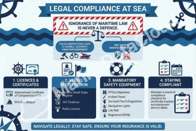 Legal Compliance at Sea_What Every Skipper Must Know
