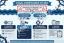 Legal Compliance at Sea: What Every Skipper Must Know