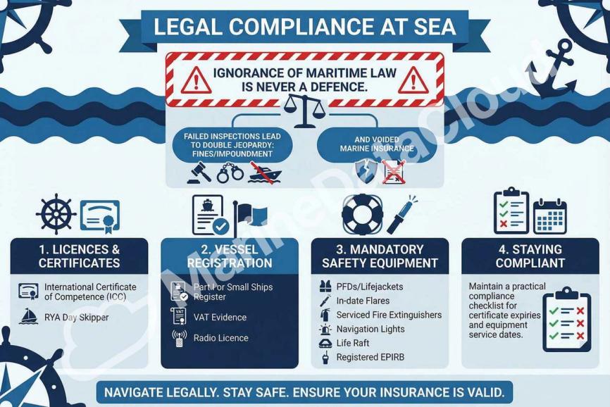 Legal Compliance at Sea_What Every Skipper Must Know
