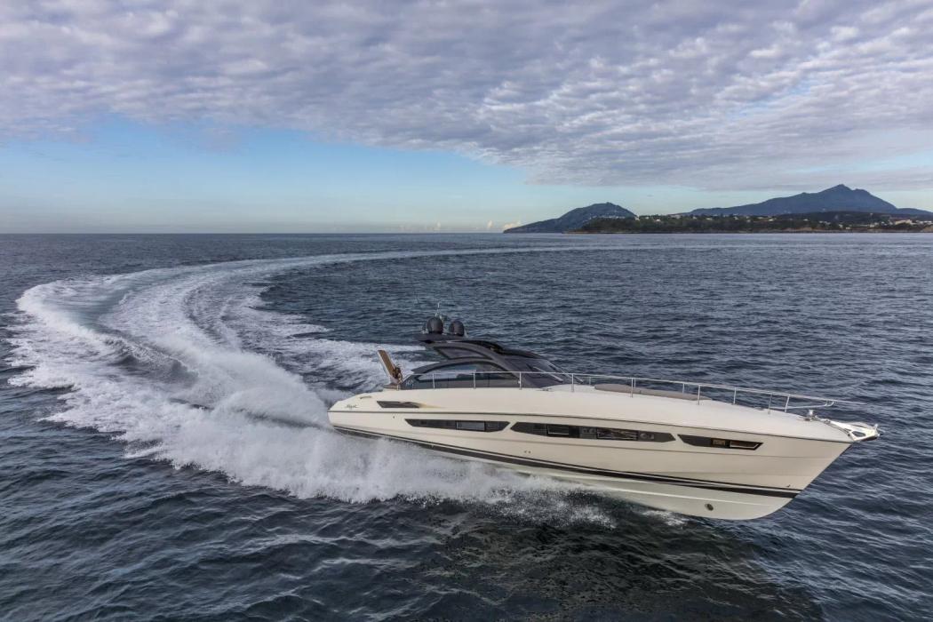 2017 Fiart Mare Classic 47