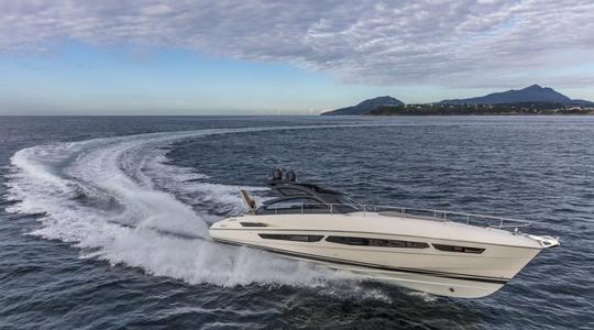 2017 Fiart Mare Classic 47