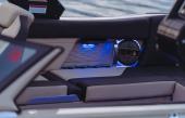 2022 Mastercraft X24