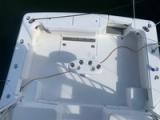 2005 Luhrs 32 Open