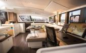 2011 Outremer Catamarans Outremer 5X