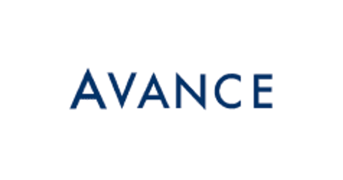 Avance Yachts - Excellence in Finnish Sailing - TheBoatDB
