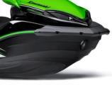 2016 Kawasaki Ultra