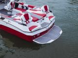 2022 Mastercraft XT23