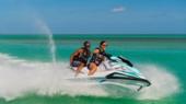 2023 Yamaha WaveRunner VX