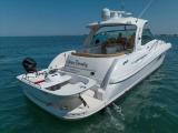 2006 Sea Ray Sundancer 52