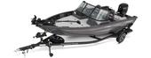 2023 Ranger Boats VS1782SC Angler