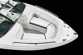 2021 Chaparral Boats 237 SSX