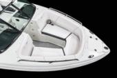 2021 Chaparral Boats 237 SSX