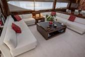 2011 Princess Yachts 95