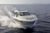 2022 Jeanneau NC 33