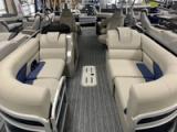 2022 Premier Pontoons Sunsation RF 230 CL