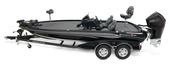 2023 Ranger Boats Z520R