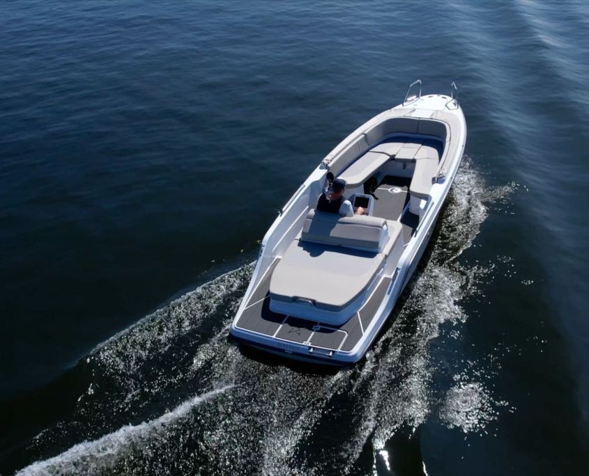 2022 Go Electric Strana 23