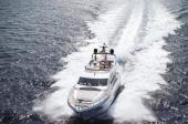2012 Sunseeker Manhattan 73