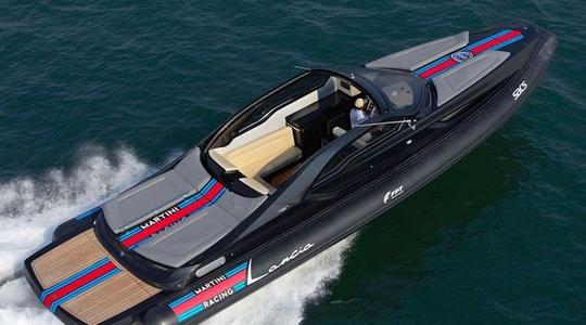 2023 SACS Lancia di Lancia