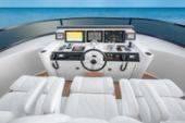 2022 Neptunus Yachts 750F