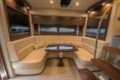 2011 Chaparral Boats 420 Premiere